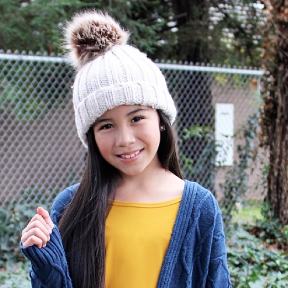 tinymissfashion